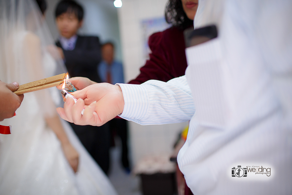 哲雄雅琳 文定迎娶晚宴 新莊翰品酒店 婚攝包子 永恆記憶 婚禮攝影 台北婚攝 #婚攝 #婚禮攝影 #台北婚攝 #婚禮拍立得 #婚攝拍立得 #即拍即印 #婚禮紀錄 #婚攝價格 #婚攝推薦 #拍立得 #婚攝價格 #婚攝推薦